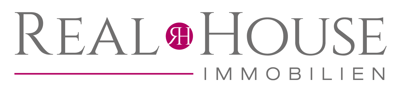 Real House Immobilien