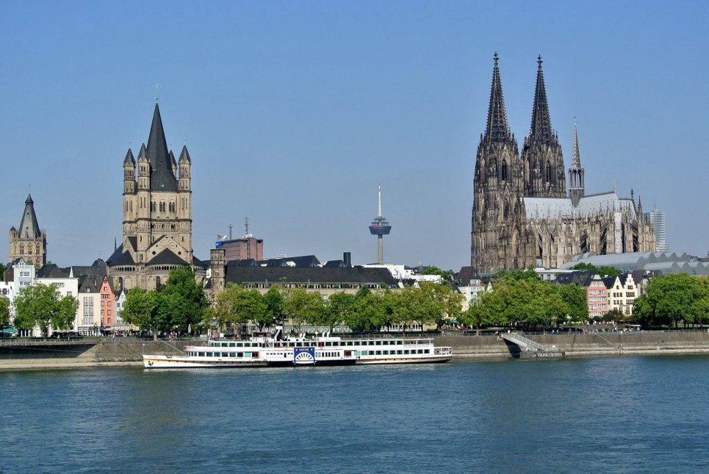 Immobilien Köln Altstadt kaufen Immobilien Köln Altstadt kaufen