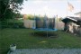 REAL HOUSE: Attraktives neuwertiges Einfamilienhaus in bevorzugter Lage von Bergheim! - großer Garten mit Terrasse