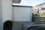 REAL HOUSE: Attraktives neuwertiges Einfamilienhaus in bevorzugter Lage von Bergheim! - Garage mit zwei Stellplätzen