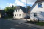 REAL HOUSE: Attraktives neuwertiges Einfamilienhaus in bevorzugter Lage von Bergheim! - Aussenansicht