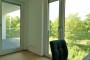 REAL HOUSE: Exclusive Eigentumswohnung im Wohnquartier PARK LINNÈ!!! - Schlafzimmer mit Terrassen Zugang