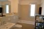 REAL HOUSE: Exclusive Eigentumswohnung im Wohnquartier PARK LINNÈ!!! - Tageslicht Bad mit Wanne