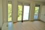 REAL HOUSE: Exclusive Eigentumswohnung im Wohnquartier PARK LINNÈ!!! - bodentiefe Fenster