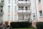 REAL HOUSE: Wunderschöne 2-Zimmer WHG mit Balkon und Tiefgarage in Bestlage von Sülz! - Balkon zum Innenhof