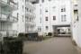 REAL HOUSE: Wunderschöne 2-Zimmer WHG mit Balkon und Tiefgarage in Bestlage von Sülz! - Sicht vom Luxemburgerstr.