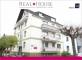 REAL HOUSE: Seltene Gelegenheit! Attraktives Wohn-/Geschäftshaus in direkter Rheinlage von Sürth - Titelbild