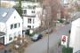 REAL HOUSE: Seltene Gelegenheit! Attraktives Wohn-/Geschäftshaus in direkter Rheinlage von Sürth - Wohnumfeld