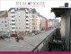 REAL HOUSE: Urban und zentral! Die Top-Kapitalanlage in der Kölner-Innenstadt - Titelbild