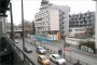 REAL HOUSE: Urban und zentral! Die Top-Kapitalanlage in der Kölner-Innenstadt - Balkon-Aussicht