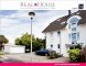 REAL HOUSE: Maisonettewohnung mit Wohlfühlgarantie! 3,5 Zi. mit PKW-Stellplatz und Sonnenbalkon - Titelbild