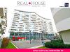 REAL HOUSE: FLOW TOWER - Exklusive 2-Zimmer Wohnung in direkter Rheinnähe in Bayenthal! - Titelbild