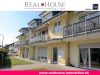 REAL HOUSE: Die Gelegenheit in Widdersdorf! Neuwertiges 12-Parteien-Haus mit Tiefgarage - Titelbild