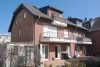 REAL HOUSE: Seltene Gelegenheit! Attraktives und neuwertiges Mehrfamilienhaus in Widdersdorf - Rückansicht