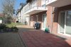 REAL HOUSE: Seltene Gelegenheit! Attraktives und neuwertiges Mehrfamilienhaus in Widdersdorf - EG Einheiten mit Terrassen