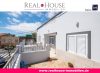 REAL HOUSE: Exklusives Stadthaus in Güimar mit vielen Ausstattungsdetails - Titelbild der Immobilie