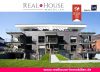 REAL HOUSE: Penthouse-Juwel in Refrath! Neu-exklusiv-hochwertig - Titelbild 1
