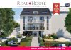 REAL HOUSE: Exklusive Neubauwohnung in Sinnersdorf - Titelbild