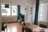 REAL HOUSE: Wohlfühloase in der Südstadt! 3 Zimmer-Wohnung mit Balkon - Wohn- Essbereich