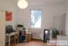 REAL HOUSE: Wohlfühloase in der Südstadt! 3 Zimmer-Wohnung mit Balkon - Schlafzimmer 2
