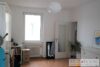 REAL HOUSE: Wohlfühloase in der Südstadt! 3 Zimmer-Wohnung mit Balkon - Schlafzimmer 2