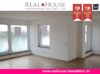 REAL HOUSE: Einzigartig-neu-hochwertig! Traumhafte Neubauwohnung direkt am Rheinufer! - Titelbild