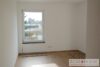 REAL HOUSE: Diese Wohnung ist der Hammer - Neubauwohnung mit 4. Zi. und Süd-Terrasse am Rhein! - Gästezimmer