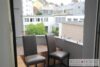 REAL HOUSE: Agnesviertel! Altbauwohnung mit 3 Zimmer, modernisiert und bezugsfrei - Balkon