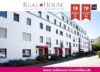 REAL HOUSE: Wohntraum in Sülz! 2 Zi. Eigentumswohnung mit großzügiger Balkon und TG-Stellplatz - Titelbild
