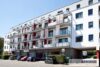 REAL HOUSE: Wohntraum in Sülz! 2 Zi. Eigentumswohnung mit großzügiger Balkon und TG-Stellplatz - Hausansicht